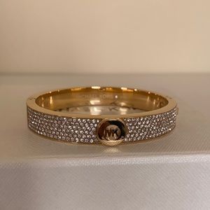 Brand New! **MICHAEL KORS** bracelet